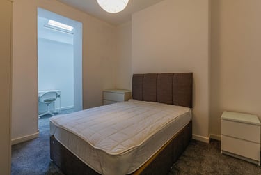 5 bed house, Miskin Street, Cathays, Cardiff, CF244AS - Image 7